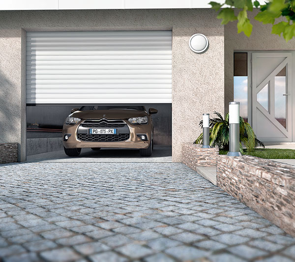 porte-habitat-enroulable
