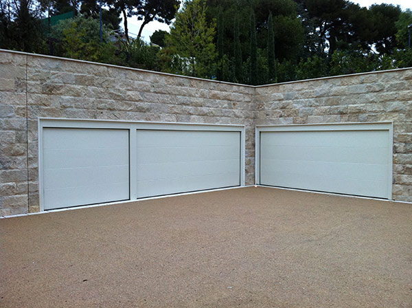 porte-habitat-sectionnelle
