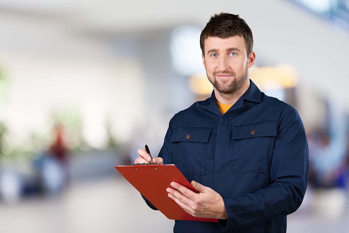 actu-recrutement