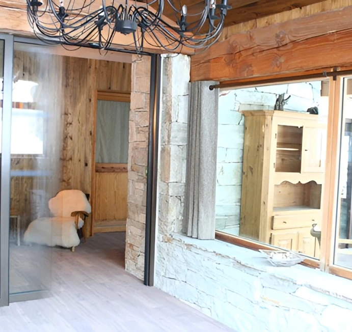 Open Control Installation Porte Automatique Cannes Les Plus De Nos Portes Isolantes